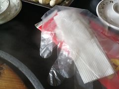 -屯靠屯地锅王(西南路店)