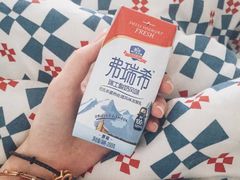 -BHG Market Place(水游城店)