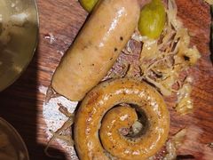 -get pizza意大利餐厅(凯德MALL店)