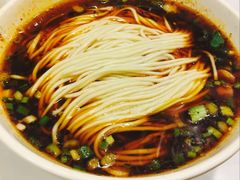 -秦云老太婆摊摊面(全国总店)