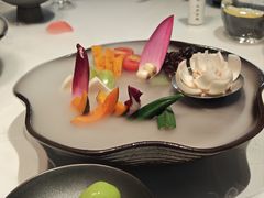 -京兆尹(雍和宫店)