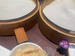 -宋都禾源·灌汤包子(汉兴路直营店)