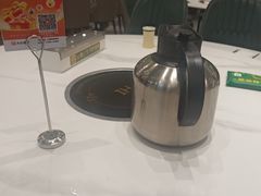 -七叔家宴家常广西菜(明秀东路店)