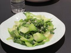 -五马集·海鲜·温州大牌档(黑金冠五马街十字路口店)
