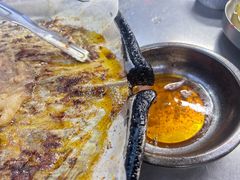 -我们家韩国烤肉8号店(郫都店)