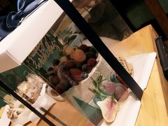 -EnergyCake蛋糕理想国