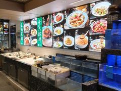 -小绍兴家宴·百年绍兴菜(鲁迅路店)