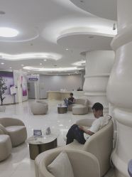 -广州美莱医疗美容医院