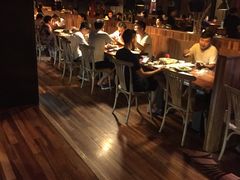 -章吴记喜瑞餐厅(东东城店)