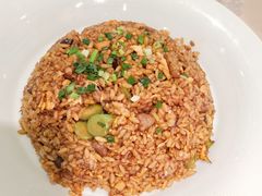 -味妙顺德厨房(绿地缤纷城店)