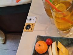 -和子足浴SPA会馆(竹山路店)