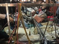 -COACH蔻驰(赛特奥特莱斯店)