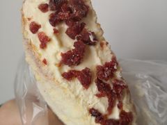 -超港·蛋糕面包(国购店)