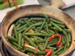 -勝記酒家·37年老字号·经典粤菜(荔枝公园店)