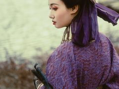 -盘龙城国家考古遗址公园