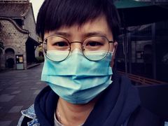 -星巴克(成都太古里二店)