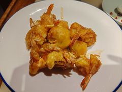 -小吊梨汤·北京菜·烤鸭(清河万象汇店)