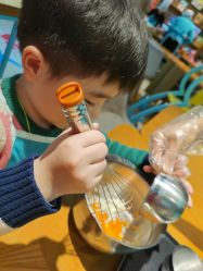 -Harry's Kitchen哈里小屋(上海大悦城店)