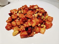 -大碗居·烤鸭·鱼头泡饼(天坛东门店)