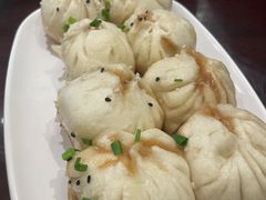-德兴馆(广东路总店)