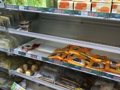 -罗森便利店(鱼市街店)