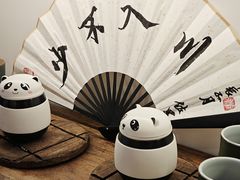 -青石桥花鸟鱼虫市场(叠翠城店)