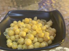-山也·私厨(岳麓店)