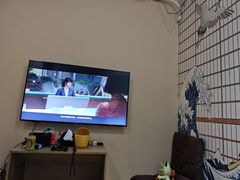 -Win Win电玩·日式の游戏馆