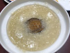 -前门烤鸭(江东中路店)
