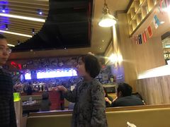 -金百万烤鸭店(马甸店)