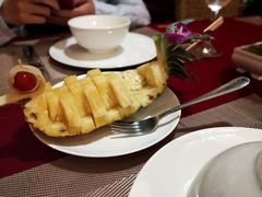 -Daddy Nimman Chiang Mai