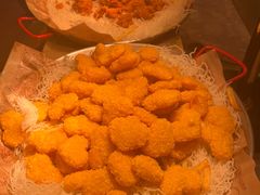 -比格比萨自助(美乐城店)