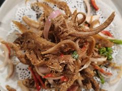 -苏州人家(锦溪镇店)