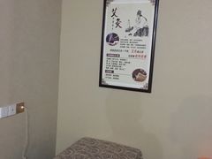 -御一坊盲人推拿(青年路店)