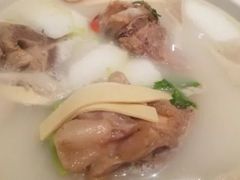 -拾味馆(万达广场店)