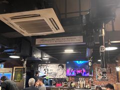-咕咕站韩国料理(紫金港店)