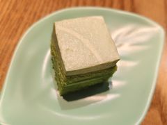 -巴卤社老火锅(财富店)