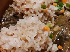 -永乐饭店