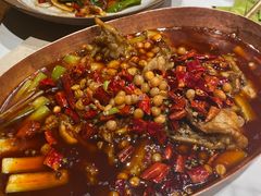 -馋嘴猫北京食堂·烤鸭·宵夜(亚运村店)