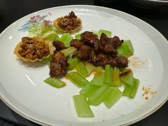-一品粤珍轩(吴中路店)