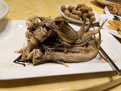 -天宁凯利时尚餐厅