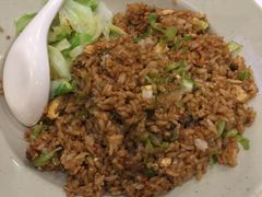 -李先生牛肉面大王(北京东四店)
