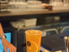 -COMMUNE幻师(五角场店)