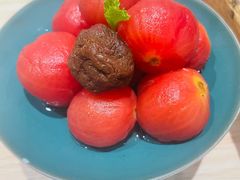 -米店·云南菜(南门店)