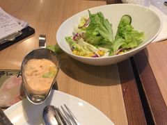 -必胜客(龙湾万达店)