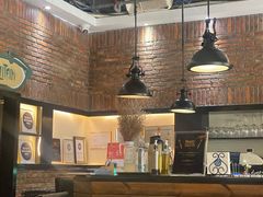 -LA MAISON公鸡和龙(蛇口店)