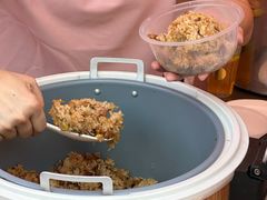 -民盈·国贸城
