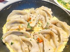 -老燕皇·南京菜(玄武湖店)