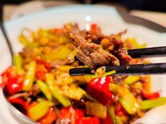 -长湘居(数码大厦店)