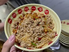 -小罗子汤店(大士院总店)